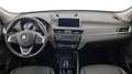 BMW X1 xDrive20d xLine Plus Blanc - thumbnail 14