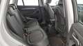 BMW X1 xDrive20d xLine Plus Blanc - thumbnail 2