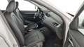 BMW X1 xDrive20d xLine Plus Blanc - thumbnail 4