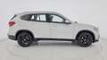 BMW X1 xDrive20d xLine Plus Blanc - thumbnail 13