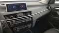 BMW X1 xDrive20d xLine Plus Blanc - thumbnail 25