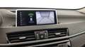 BMW X1 xDrive20d xLine Plus Blanc - thumbnail 6