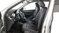 BMW X1 xDrive20d xLine Plus Blanc - thumbnail 24