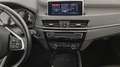 BMW X1 xDrive20d xLine Plus Blanc - thumbnail 17