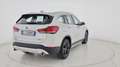 BMW X1 xDrive20d xLine Plus Blanc - thumbnail 15