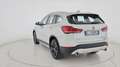 BMW X1 xDrive20d xLine Plus Blanc - thumbnail 5