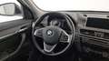 BMW X1 xDrive20d xLine Plus Blanc - thumbnail 16