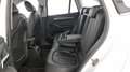 BMW X1 xDrive20d xLine Plus Blanc - thumbnail 19