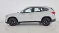 BMW X1 xDrive20d xLine Plus Blanc - thumbnail 7