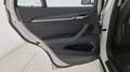 BMW X1 xDrive20d xLine Plus Blanc - thumbnail 21
