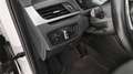 BMW X1 xDrive20d xLine Plus Blanc - thumbnail 23