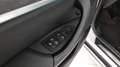 BMW X1 xDrive20d xLine Plus Blanc - thumbnail 22