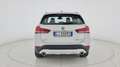 BMW X1 xDrive20d xLine Plus Blanc - thumbnail 3