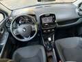 Renault Clio Clio 1.2 16v Intens 75cv Weiß - thumbnail 7