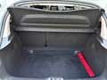 Renault Clio Clio 1.2 16v Intens 75cv Weiß - thumbnail 11