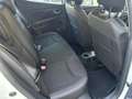 Renault Clio Clio 1.2 16v Intens 75cv Weiß - thumbnail 10