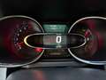 Renault Clio Clio 1.2 16v Intens 75cv Weiß - thumbnail 8