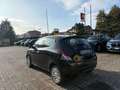 Lancia Ypsilon 1.2 69 CV 5 porte Gold Bleu - thumbnail 3
