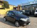 Lancia Ypsilon 1.2 69 CV 5 porte Gold Bleu - thumbnail 7