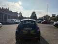 Lancia Ypsilon 1.2 69 CV 5 porte Gold Bleu - thumbnail 4