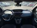 Lancia Ypsilon 1.2 69 CV 5 porte Gold Bleu - thumbnail 9