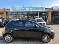 Lancia Ypsilon 1.2 69 CV 5 porte Gold Bleu - thumbnail 6