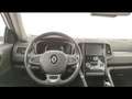 Renault Koleos 1.6 dci Zen 130cv Gris - thumbnail 7