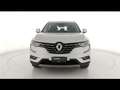 Renault Koleos 1.6 dci Zen 130cv Szary - thumbnail 2