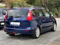 Mazda 5 1.8 Exclusive 7-SITZE*PDC*KLIMA Blau - thumbnail 3