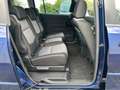 Mazda 5 1.8 Exclusive 7-SITZE*PDC*KLIMA Blau - thumbnail 8