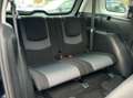 Mazda 5 1.8 Exclusive 7-SITZE*PDC*KLIMA Blau - thumbnail 9