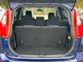 Mazda 5 1.8 Exclusive 7-SITZE*PDC*KLIMA Blau - thumbnail 6