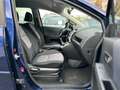 Mazda 5 1.8 Exclusive 7-SITZE*PDC*KLIMA Blau - thumbnail 7