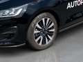 Ford Focus Titanium X Noir - thumbnail 19