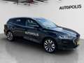 Ford Focus Titanium X Noir - thumbnail 15