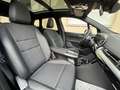 BMW 218 d Active Tourer Luxury Line/Anhängerk/Panoram Gris - thumbnail 13