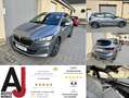 BMW 218 d Active Tourer Luxury Line/Anhängerk/Panoram Gris - thumbnail 1