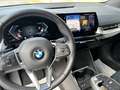 BMW 218 d Active Tourer Luxury Line/Anhängerk/Panoram Gris - thumbnail 16