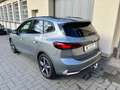 BMW 218 d Active Tourer Luxury Line/Anhängerk/Panoram Grijs - thumbnail 26
