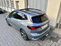 BMW 218 d Active Tourer Luxury Line/Anhängerk/Panoram Grijs - thumbnail 6