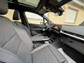 BMW 218 d Active Tourer Luxury Line/Anhängerk/Panoram Grijs - thumbnail 11