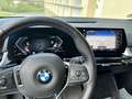 BMW 218 d Active Tourer Luxury Line/Anhängerk/Panoram Gris - thumbnail 17
