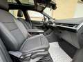 BMW 218 d Active Tourer Luxury Line/Anhängerk/Panoram Grau - thumbnail 12