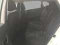 Hyundai i20 1.0 TGDI 74kW (100CV) 48V Essence Blanc - thumbnail 10