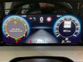 Volkswagen Golf VIII 1.5 eTSI Life DSG Kamera Sitzhzg LED Grau - thumbnail 12