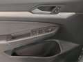 Volkswagen Golf VIII 1.5 eTSI Life DSG Kamera Sitzhzg LED Grau - thumbnail 10