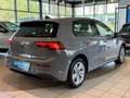 Volkswagen Golf VIII 1.5 eTSI Life DSG Kamera Sitzhzg LED Grau - thumbnail 4