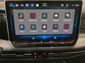 Volkswagen Golf VIII 1.5 eTSI Life DSG Kamera Sitzhzg LED Grau - thumbnail 8