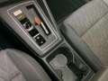Volkswagen Golf VIII 1.5 eTSI Life DSG Kamera Sitzhzg LED Grau - thumbnail 11
