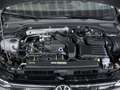 Volkswagen Golf VIII 1.5 eTSI Life DSG Kamera Sitzhzg LED Grau - thumbnail 13